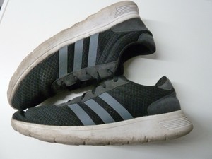 adidas neo 28
