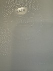 Foto 4 di 6