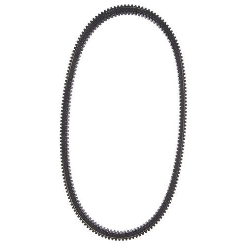 Genuine Polaris OEM Drive Belt For RZR XP4 XP1000 S 1000 General 3211180 3211148 - 第 16/21 張圖片
