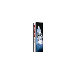 3x Zündkerze für Toyota Aygo B1 | 24466367
