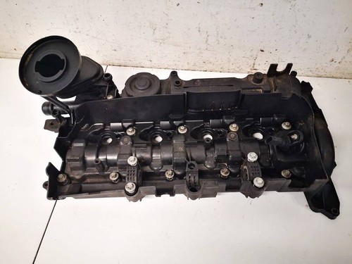 1112857082901 Motorkopf, Zylinderkopf 15265812   BMW X1 DE2747657-98