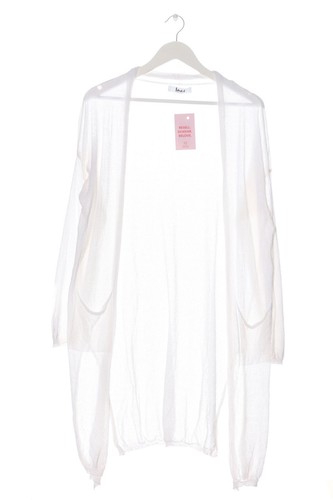 Desigual Manteau desigual Multicolore - Vêtements Manteaux Femme 60,00