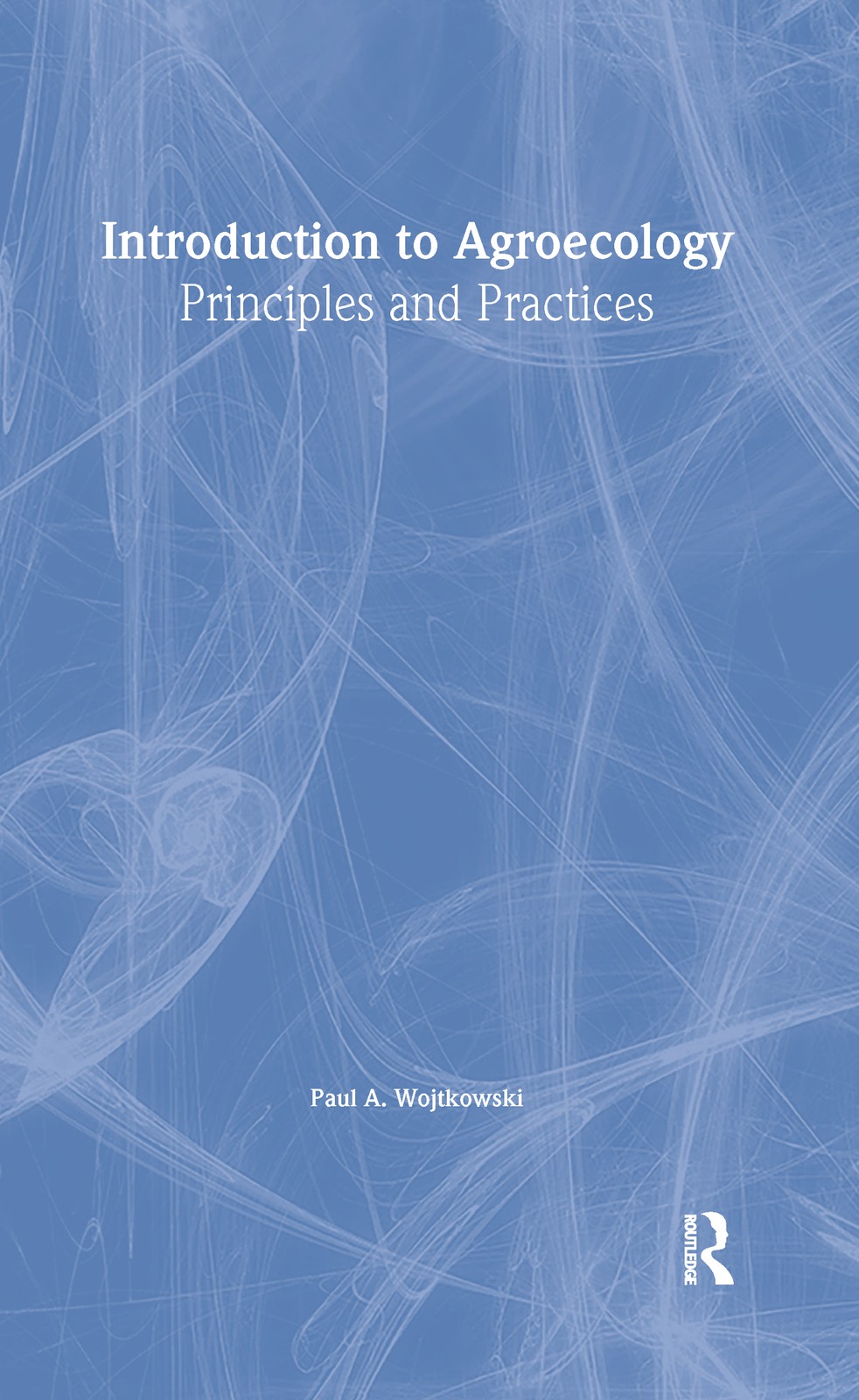Introduction to Agroecology