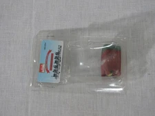 NIP Vtg Enchanted Forest Village Collectable Mail Drop Box 282-0204