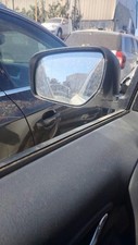 Retroviseur gauche (ou coque) Renault KOLEOS