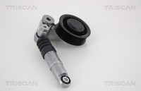 Riemenspanner Keilrippenriemen Triscan 8641 293032 FüR Vw 50 Crafter 30 35 Bus