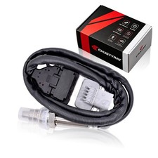 Upstream Nox Nitrogen Oxide Sensor For 13-18 Dodge Ram 2500 3500 4500 5500 6.7L