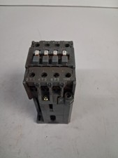 ASEA BROWN BOVERI BC25-30-01-01 / BC25300101 ...