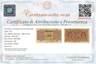 Foto 4 di 6