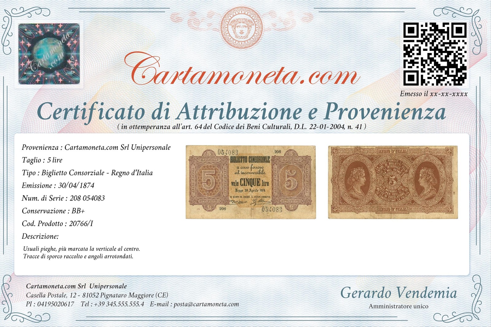 Foto 4 di 6