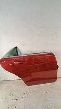 Mercedes-Benz CLS C218 X218 2015 Rechts Tür hinten A2187320310 YOU33032 Mercedes-Benz CLS C218 X218 2015 Rechts Tür hinten A2187320310 YOU33032