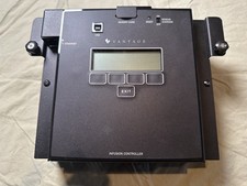 Vantage Infusion Controller - IC24-1