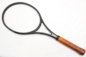 TENNISHAVEN | eBay Stores