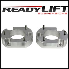 Readylift 1.5 Front Leveling Kit Fits 2004-2020 Ford Expedition F-150 Fx4