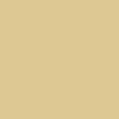 Mission Models - Acrylic Paint, 1 oz Bottle, British Sand Yellow, Modern  AFV