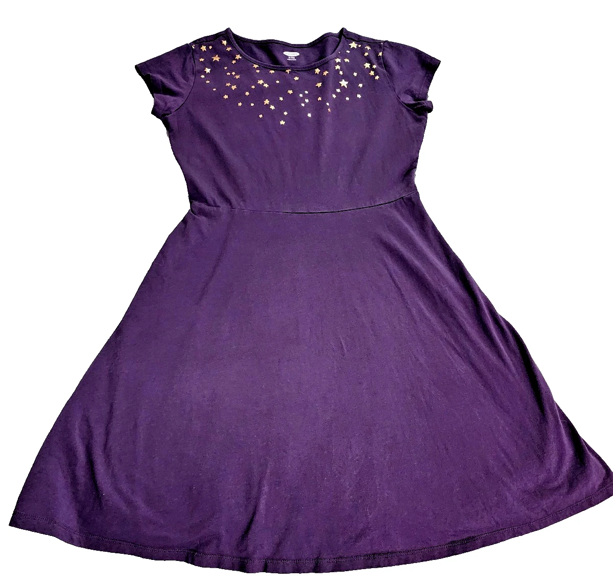 Old Navy Purple Dresses for Girls for sale | eBay Old Navy Purple Dresses for Girls for sale | eBay