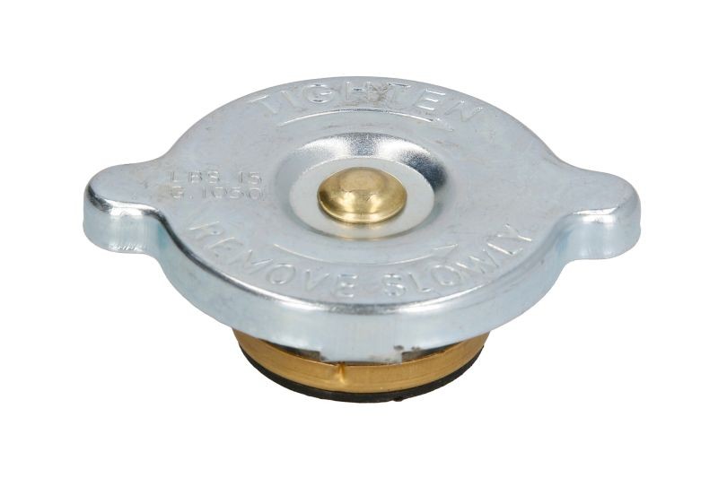 4x ✅Fits TRICLO TRI311.332 Cap, radiator TRI311.332 Radiator filler  ⭐UK Seller⭐