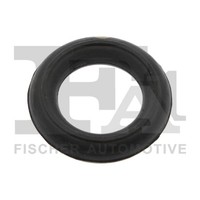 Haltering SchalldäMpfer Fa1 003-936 FüR Mazda 323 626 Gummi VorschalldäMpfer 3 2