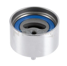 Poulies diverses Suzuki ALTO