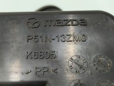 Filtre à air Mazda MX5