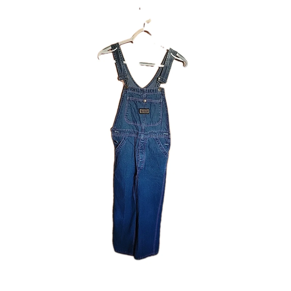 dee cee overalls products for sale | eBay