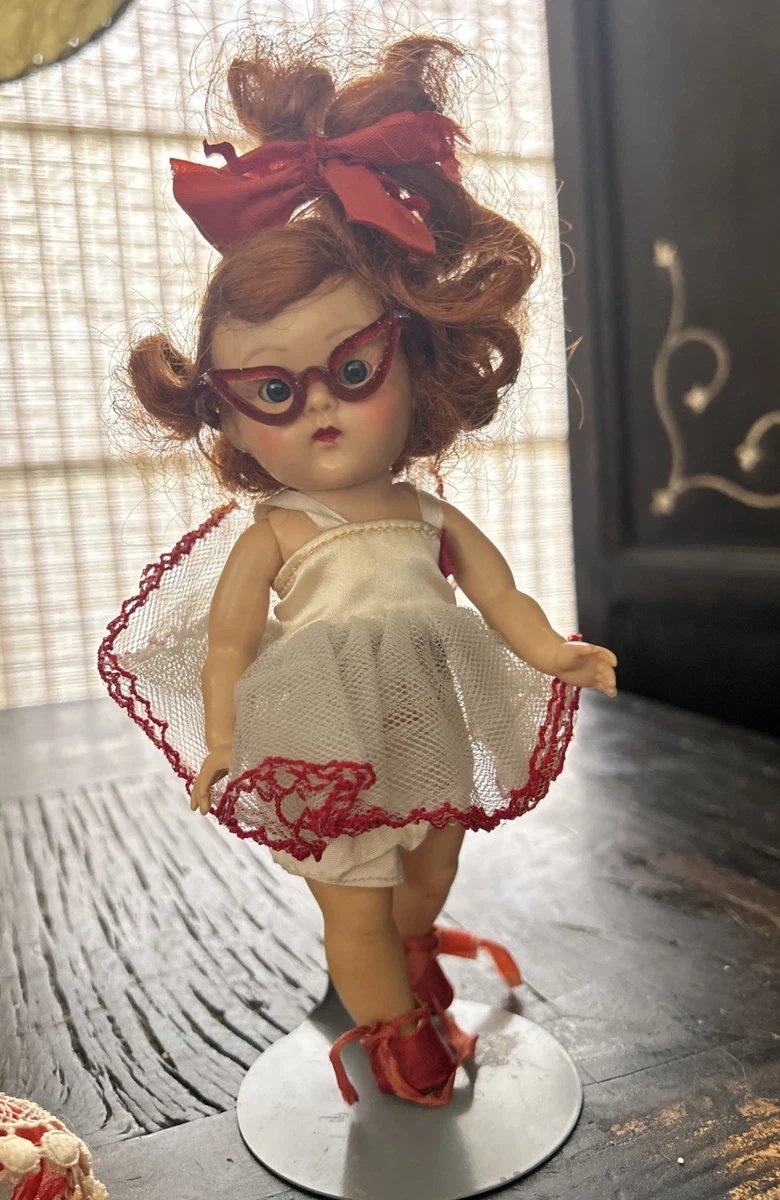1950 S Ginny Dolls for sale | eBay