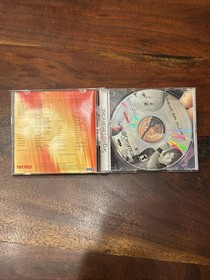 Dead or Alive 2 Dreamcast (tested And Works)