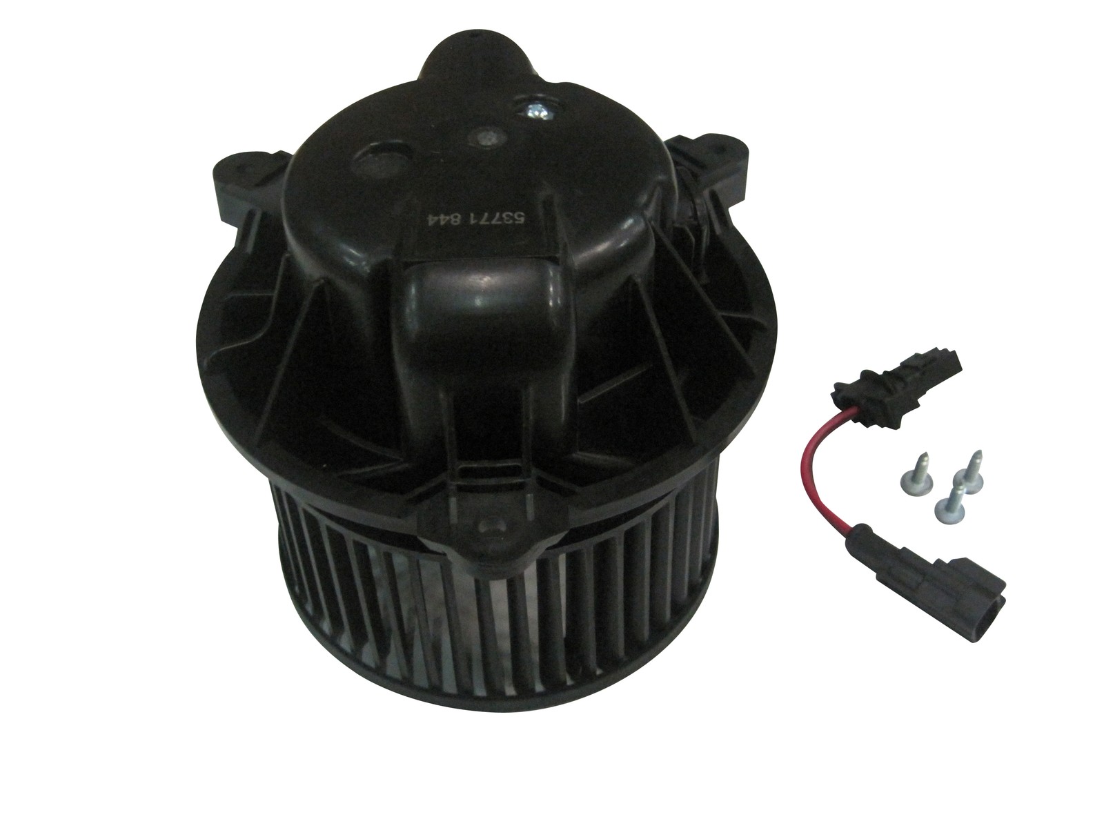 Fits AIC 53771 BLOWER MOTOR   ⭐UK Stock⭐