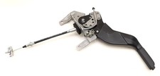 NEW OEM Ford Parking Brake Lever Handle 9R3Z-...