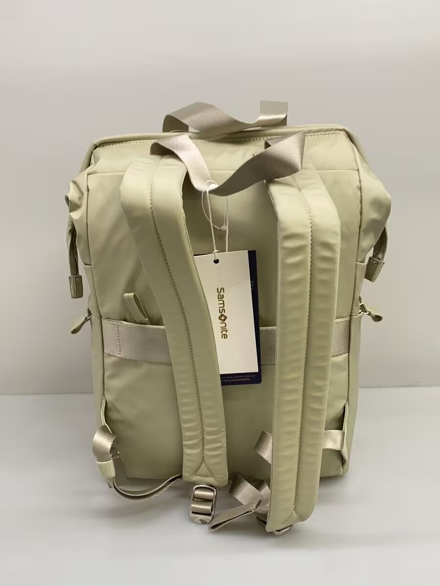 SAMSONITE Backpack GRY Move 5 - image 3