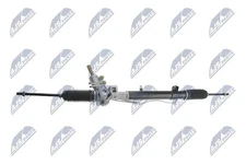 Steering Gear For CHRYSLER Grand Voyager III DODGE Caravan 95-08 4743453AD