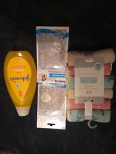baby gift set