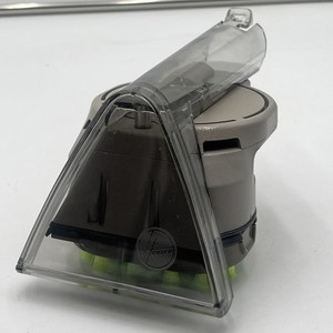 Hoover Steam Vac  Dirty Water Tank F5899-900 Replacement Parts