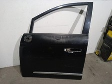 Porte avant et accessoires Ssangyong RODIUS