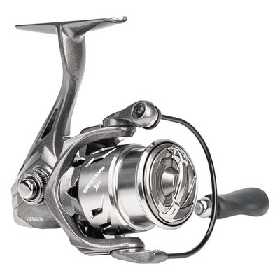 Kastking Valiant Eagle Ultra Spinning Reel 1500 High-Strength Alloy Body 157G 1_