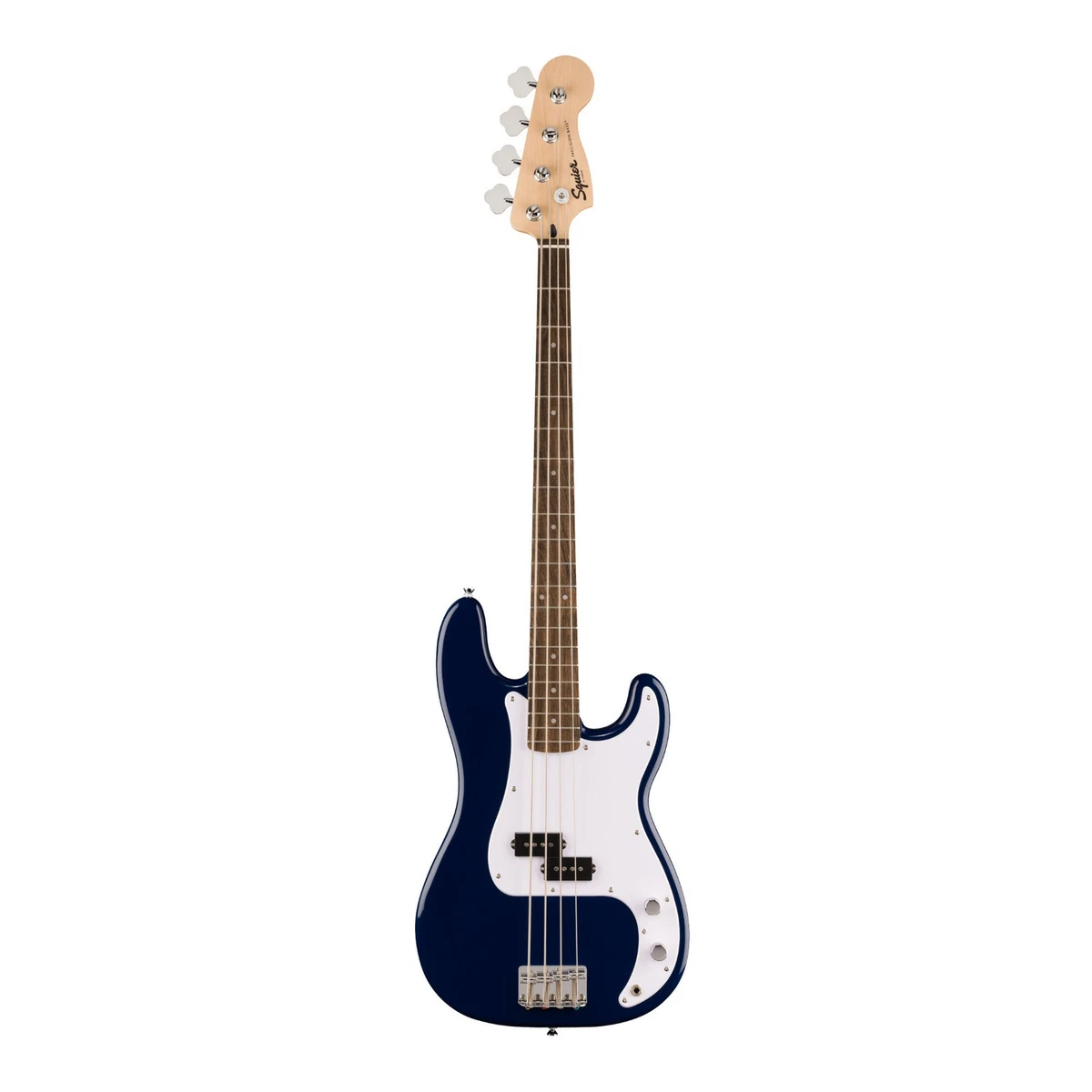 Squier P Bass for sale | eBay