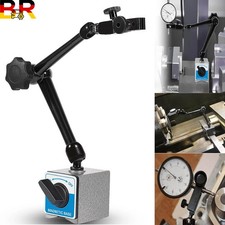 For Noga DG61003 Dial Gage Test Indicator Hol...