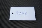 Picture 12 of 12