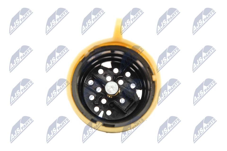 Fits NTY EAT-ME-000A GEARBOX ADAPTER PLUG CONNECTOR