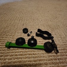 Shotgun Barrel Parts Gun Remington 870. 12ga
