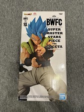 Gogeta Super Sayan God Blue - Dragon Ball Sup...