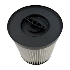 2X(91096424 Vacuum HEPA Vacuum HEPA Vacuum Cleaner Parts V6M1)8894