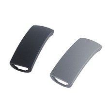 Long Last Headband Outside Slider Compatible for WH1000XM3 Sound Devices