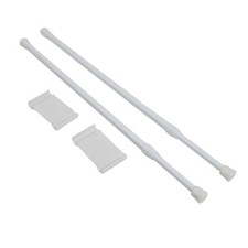 Camper Van Accessories OEM Part Number Not Applicable One Set Included