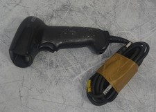 Honeywell 1950 1950ghd-2-int-n USB Barcode Scanner 
