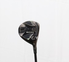 Taylormade Qi35 Tour 18 5 Fairway Wood Senior Flex Ventus Blue 5 13250128 Good