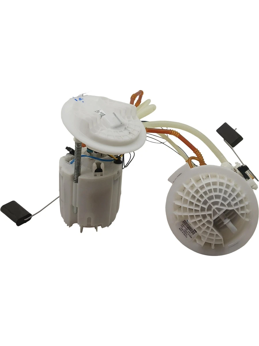 Preços baixos em Bombas de Combustível para Dodge Challenger | eBay