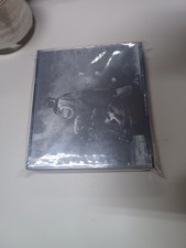 The Who - Quadrophenia (CD, 1996, 2 Disc Set W/ Booklet, MCA) BMG Direct