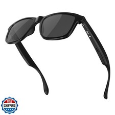 XO Simple is Beauty Outdoor Smart Audio Glasses, Unisex Bluetooth