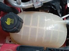 EXPANSION HOSE / 2612340 FOR RENAULT CLIO V B7_ TCE 90 B7MT